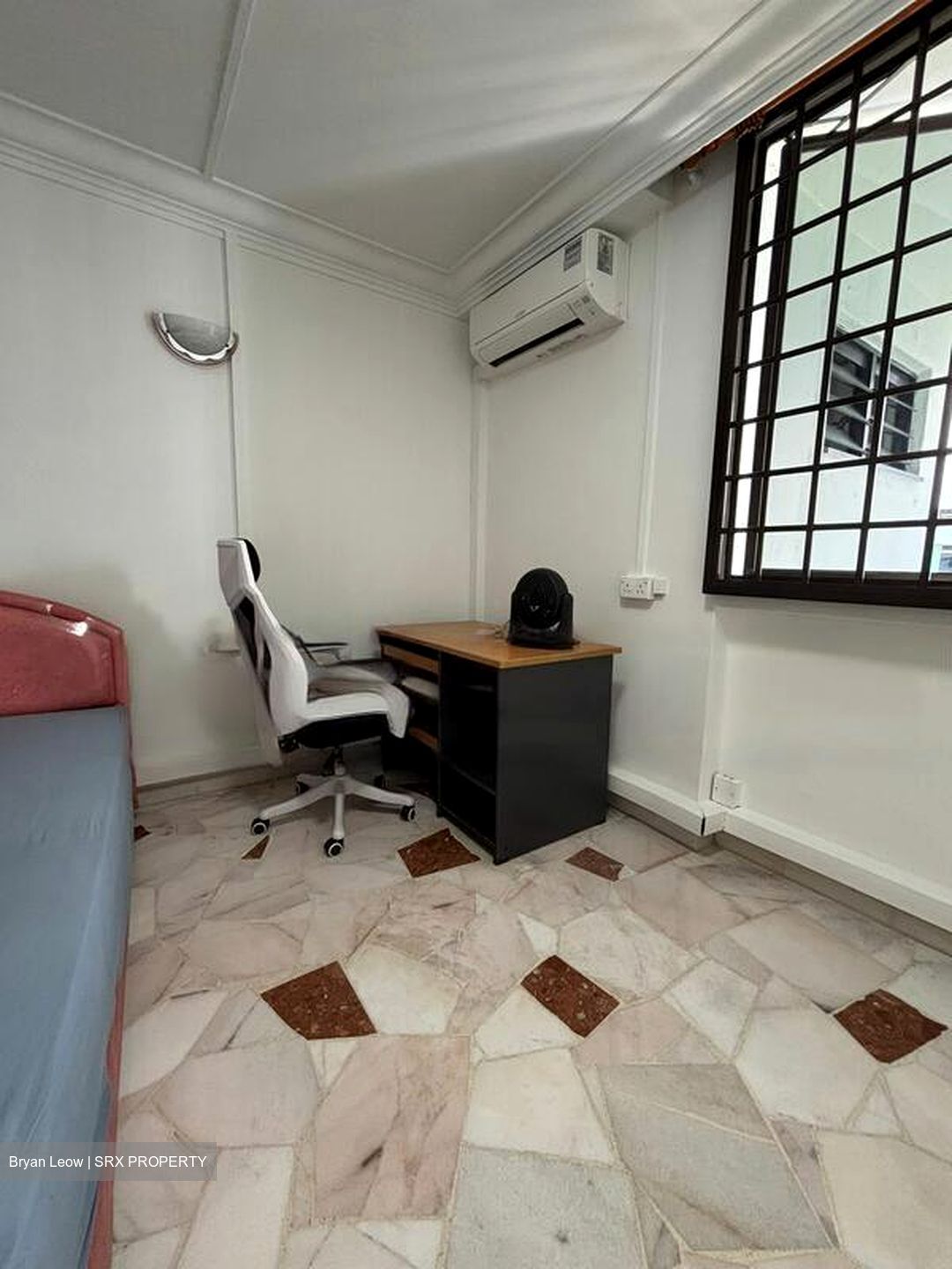 Blk 324 Kampung Ubi Estate (Geylang), HDB 4 Rooms #486399611
